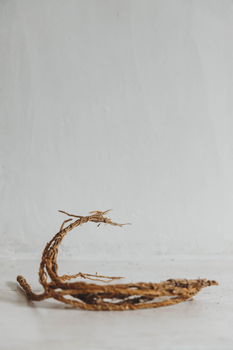 Gongolili: Gentle Womb Cleanser