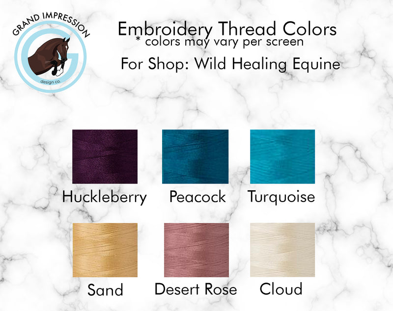 Wild Healing Equine - Eddie Bauer- WeatherEdge® Plus Insulated Jacket