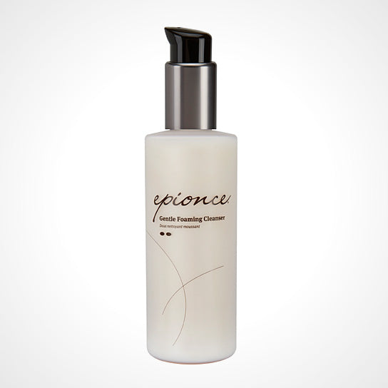Epionce Gentle Foaming Cleanser 輕柔潔面泡沫