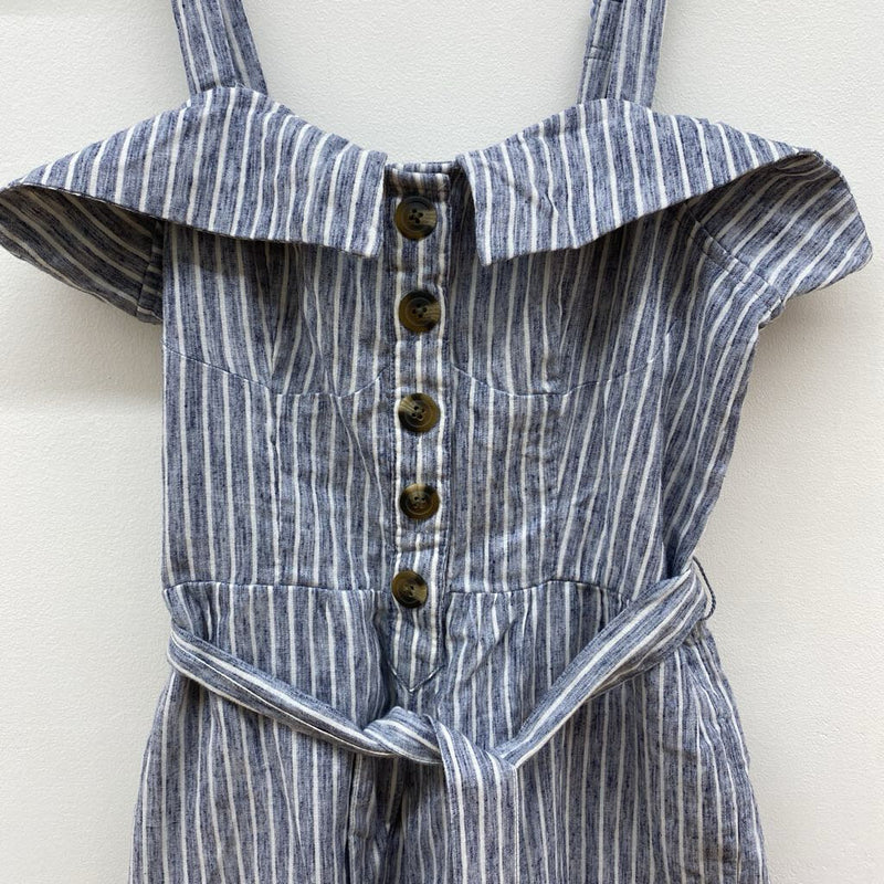 American Eagle jumpsuit 4