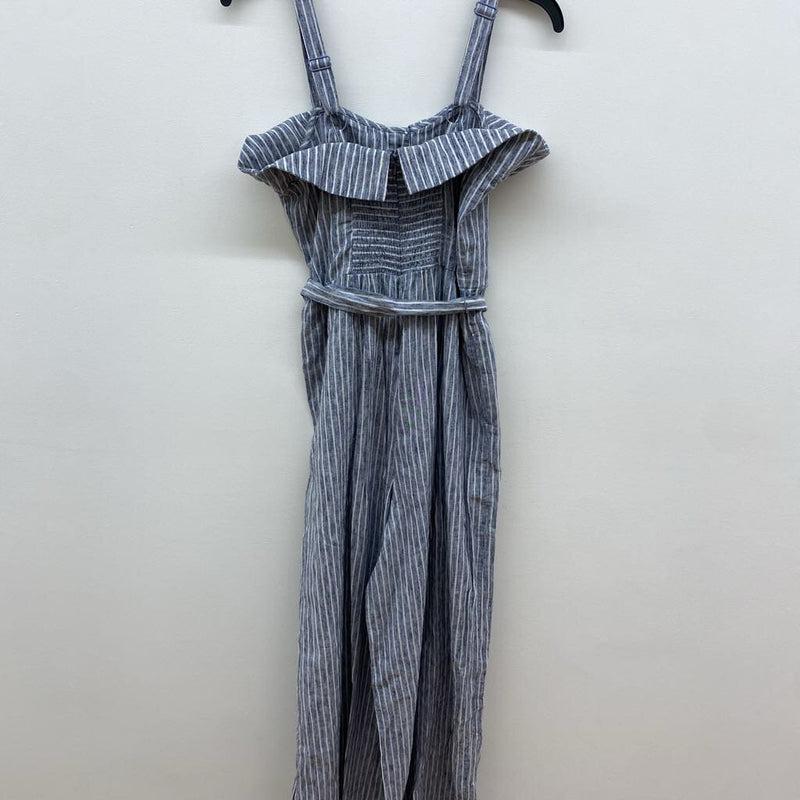 American Eagle jumpsuit 4