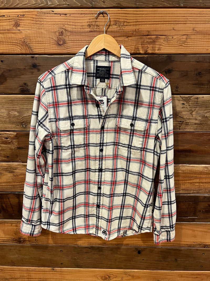Best State, Worst Governor 1014 (Unisex - Men’s M)