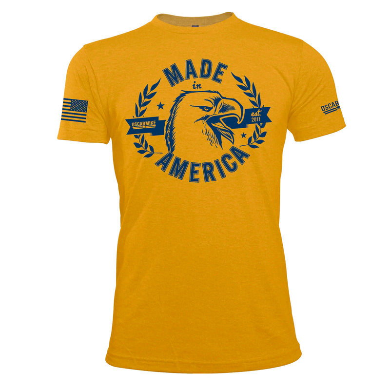 American Eagle Tee