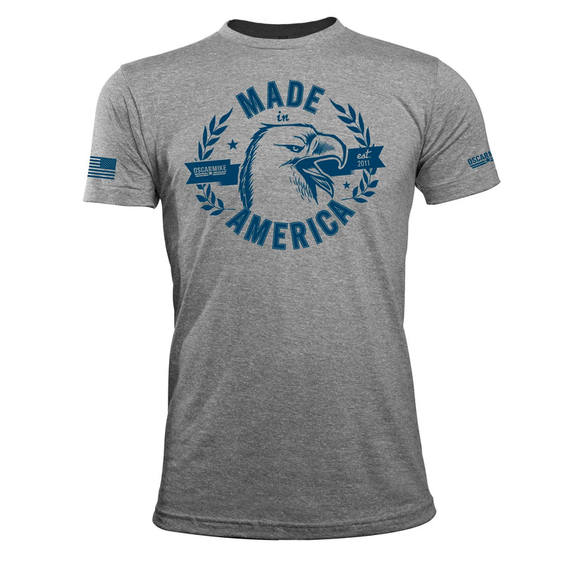 American Eagle Tee