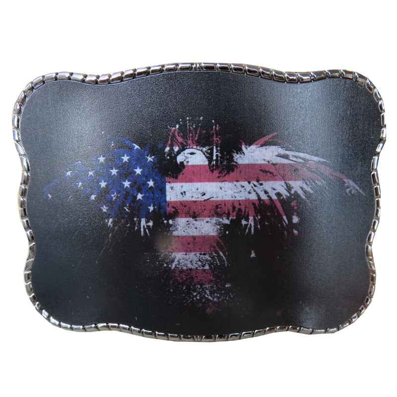 American Eagle