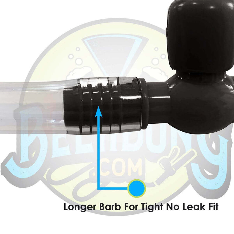 American Eagle Beer Bong