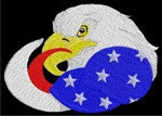 American Eagle