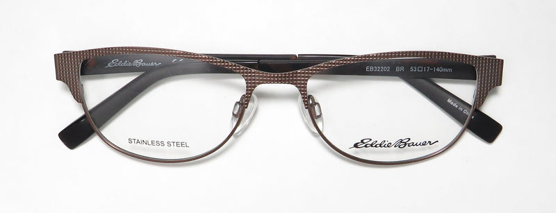 Eddie Bauer 32202 Eyeglasses