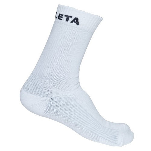 ATHLETA Junior Middle Socks Socks Socks Under Shoes Futsal Soccer Wear