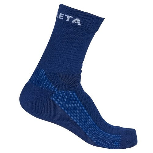 ATHLETA Junior Middle Socks Socks Socks Under Shoes Futsal Soccer Wear