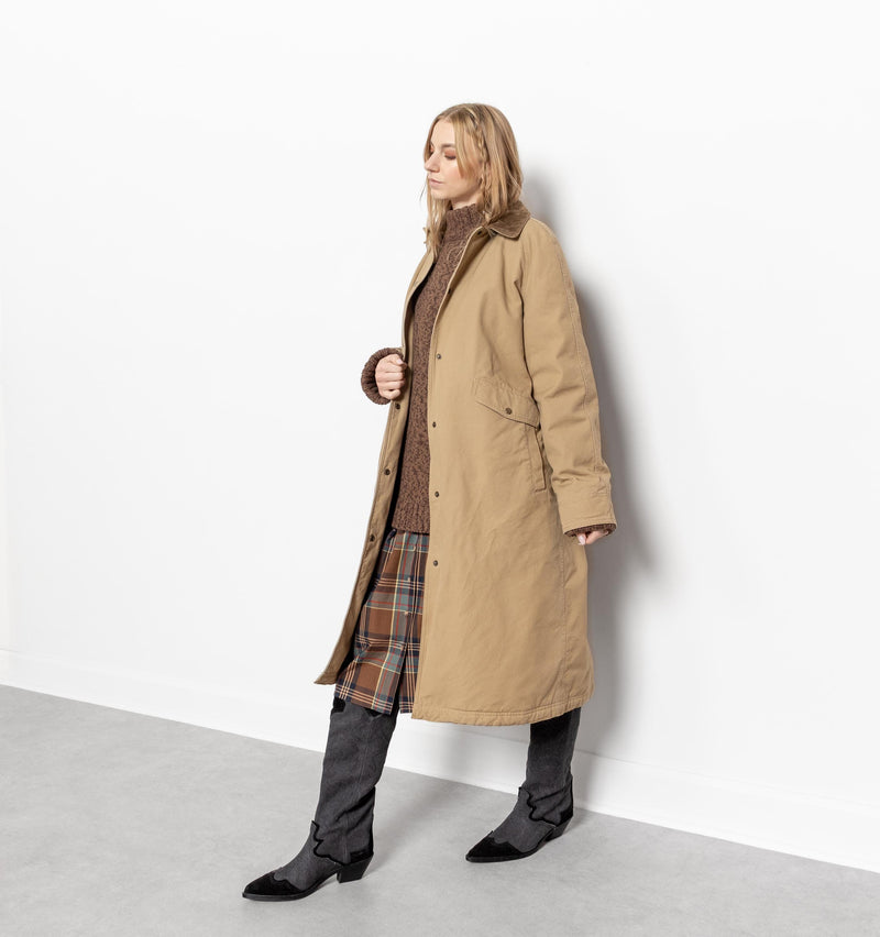 LL Bean