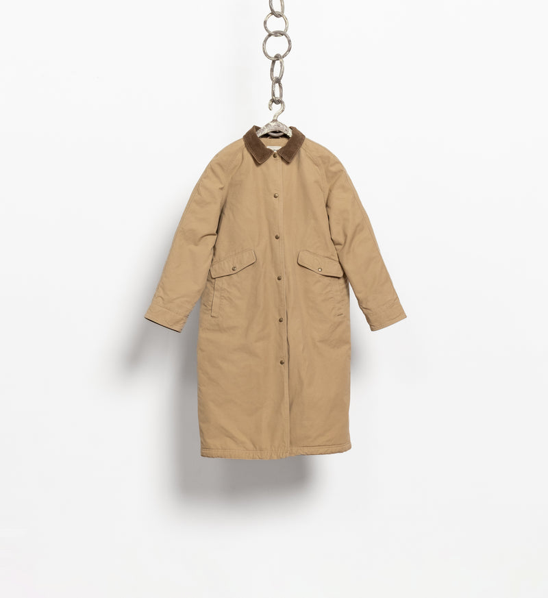 LL Bean