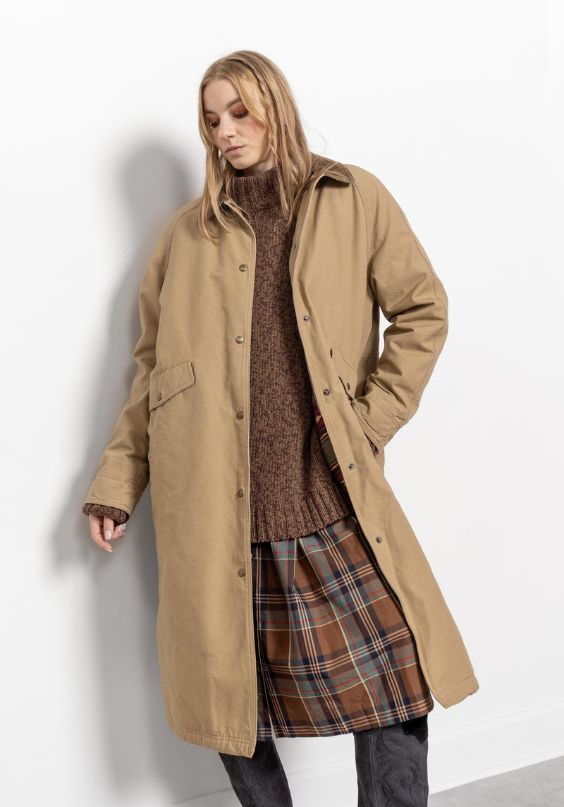 LL Bean