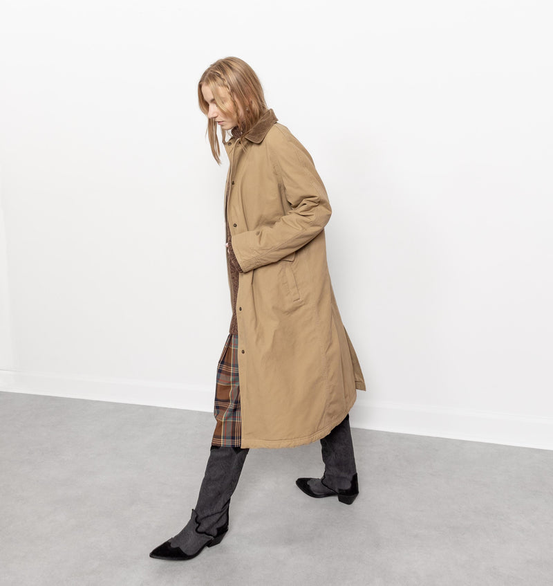 LL Bean